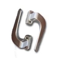 دستگیره عقب KTM
