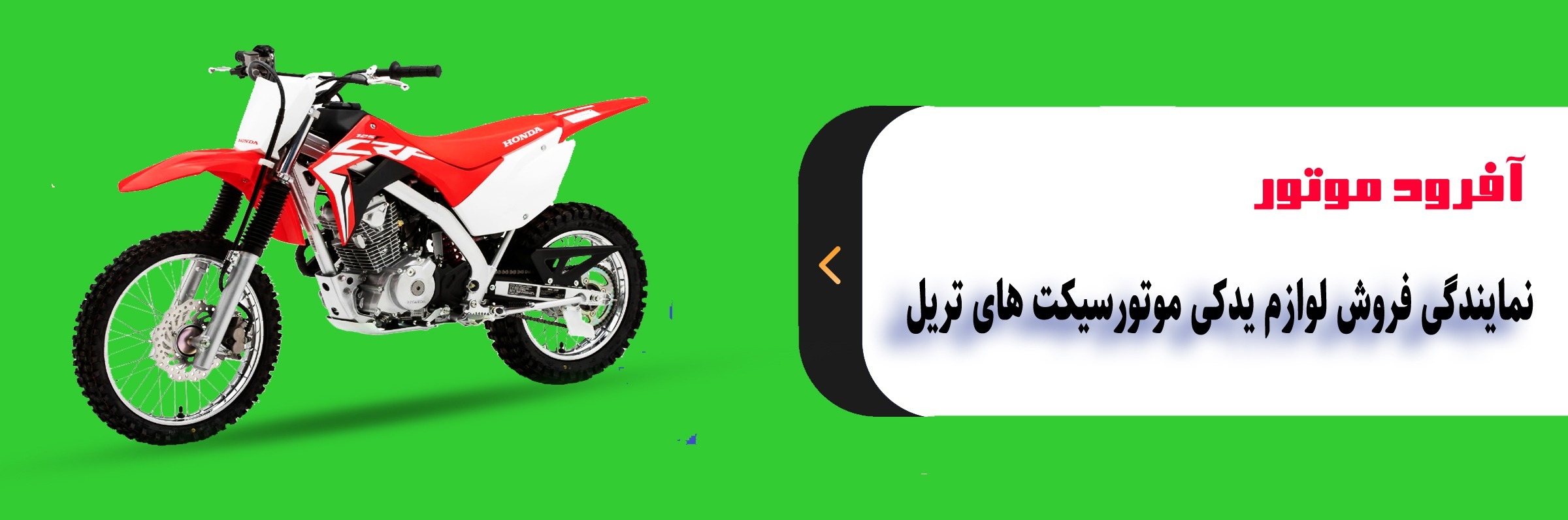 55555