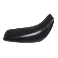 زین تریل احسان 200