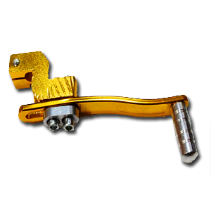 پدال دنده اسپرت تریل